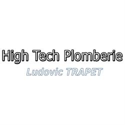 HIGH TECH PLOMBERIE, Colombiers - Horaires d'ouverture