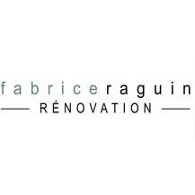 Fabrice Raguin Rénovation, Les Chères - Horaires d'ouverture