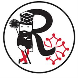 Ramonage occitan, Toulouse - Horaires d'ouverture