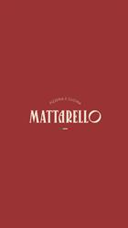 Pizzeria Mattarello, Cornebarrieu, - Horaires d'ouverture