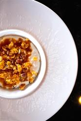 Chez Fanfan Restaurant, Cornebarrieu - Horaires d'ouverture