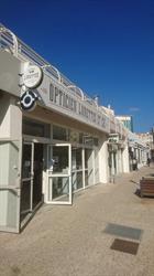 opticien lunettes et compagnie, Annonay - Horaires d'ouverture