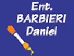Barbieri Daniel, Aire-sur-l'Adour - Horaires d'ouverture