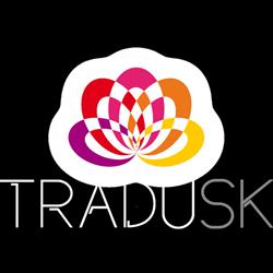 Tradusk, Saint-Louis - Horaires d'ouverture