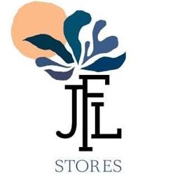 JFL Stores & pergolas - Fabricant et installateur, Mérignac - Horaires d'ouverture
