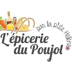 Épicerie du Poujol, Le Poujol-sur-Orb - Horaires d'ouverture