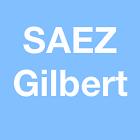 Saez Gilbert, Billère - Horaires d'ouverture