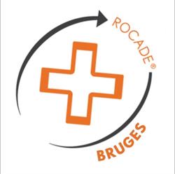 Pharmacie de la Rocade, Bruges - Horaires d'ouverture