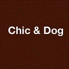 Chic & Dog, Geudertheim - Horaires d'ouverture