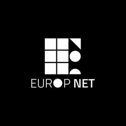 EUROP NET, Nanterre - Horaires d'ouverture