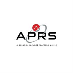 APRS Sécurité, Bayonne - Horaires d'ouverture