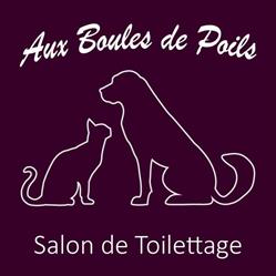 Aux Boules de Poils, L'Isle-d'Espagnac - Horaires d'ouverture