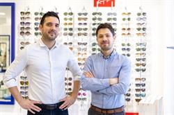 Thomas Grangette Opticiens, Aix-les-Bains - Horaires d'ouverture