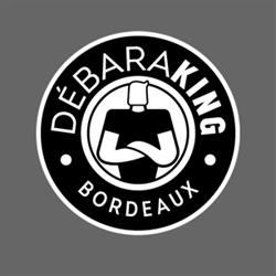 Debaraking, Mérignac - Horaires d'ouverture