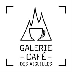 Galerie Café des Aiguilles, Chamonix-Mont-Blanc - Horaires d'ouverture