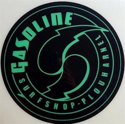 Gasoline Surf Shop, Plouharnel - Horaires d'ouverture