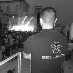 Trefle Securite, Nîmes - Horaires d'ouverture