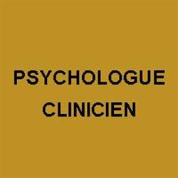 John Plançon Psychologue et Psychothérapeute, Dunkerque - Horaires d'ouverture