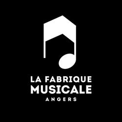 La Fabrique Musicale Angevine, Angers - Horaires d'ouverture