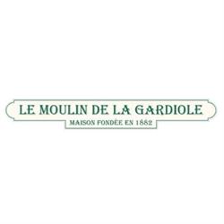 Le Moulin de la Gardiole, Trans-en-Provence - Horaires d'ouverture