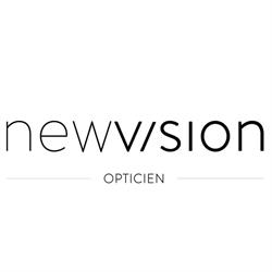 New Vision Malakoff - Horaires d'ouverture
