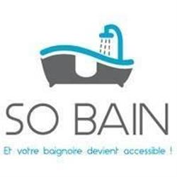Sobain by Renovbain, Le Bouscat - Horaires d'ouverture