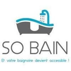 Sobain by Renovbain, Le Bouscat - Horaires d'ouverture