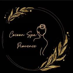 Cocoon Spa Provence, Mimet - Horaires d'ouverture