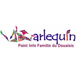 Arlequin, Douai - Horaires d'ouverture