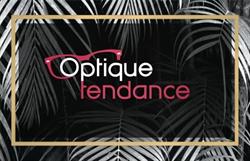 Optique Tendance Hombourg-Haut opticien, - Horaires d'ouverture