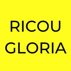 Gloria RICOU, Montségur-sur-Lauzon - Horaires d'ouverture