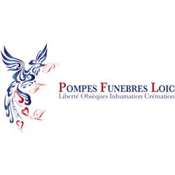 Pompes Funèbres Loic, Bonneuil-sur-Marne - Horaires d'ouverture