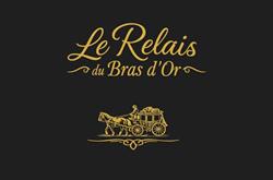 Le Relais du Bras d'Or, Magny-en-Vexin - Horaires d'ouverture