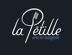 La Pétille, Magny-en-Vexin - Horaires d'ouverture