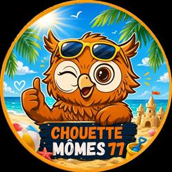 CHOUETTE MÔMES 77, Meaux - Horaires d'ouverture