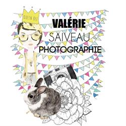 valerie saiveau photographie, Bègles - Horaires d'ouverture