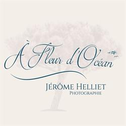 jerome helliet photographie, Arvert - Horaires d'ouverture