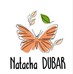 DUBAR Natacha, Bezannes - Horaires d'ouverture