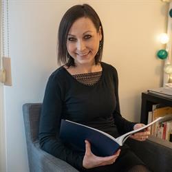 Coline Oudin, Reims - Horaires d'ouverture