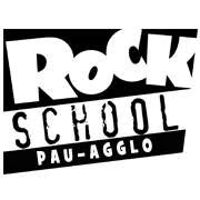 Rock school Pau Agglo, - Horaires d'ouverture
