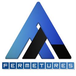 ATOUT-FERMETURES, Vitrolles - Horaires d'ouverture