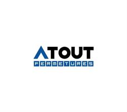 ATOUT-FERMETURES, Vitrolles - Horaires d'ouverture