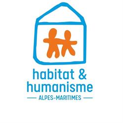 Habitat et Humanisme, Nice - Horaires d'ouverture