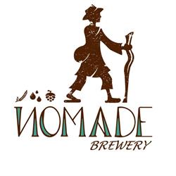 Nomade Brewery, Genas - Horaires d'ouverture