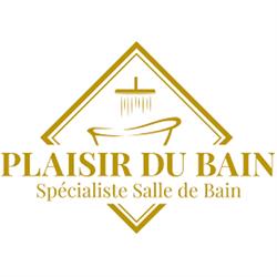 Plaisir Du Bain, Puget - Horaires d'ouverture