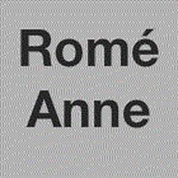 Vuichard Rome Anne, Château-Gontier - Horaires d'ouverture