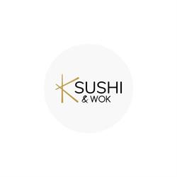 Ksushi Carros, - Horaires d'ouverture