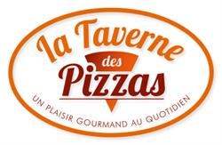 La Taverne des Pizzas, Vulaines-sur-Seine - Horaires d'ouverture