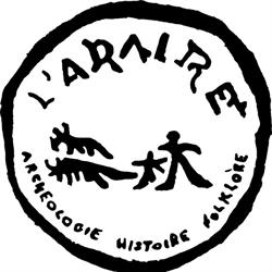 L'Araire, Yzeron - Horaires d'ouverture