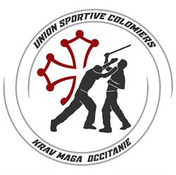 Krav Maga Occitanie - Colomiers, - Horaires d'ouverture